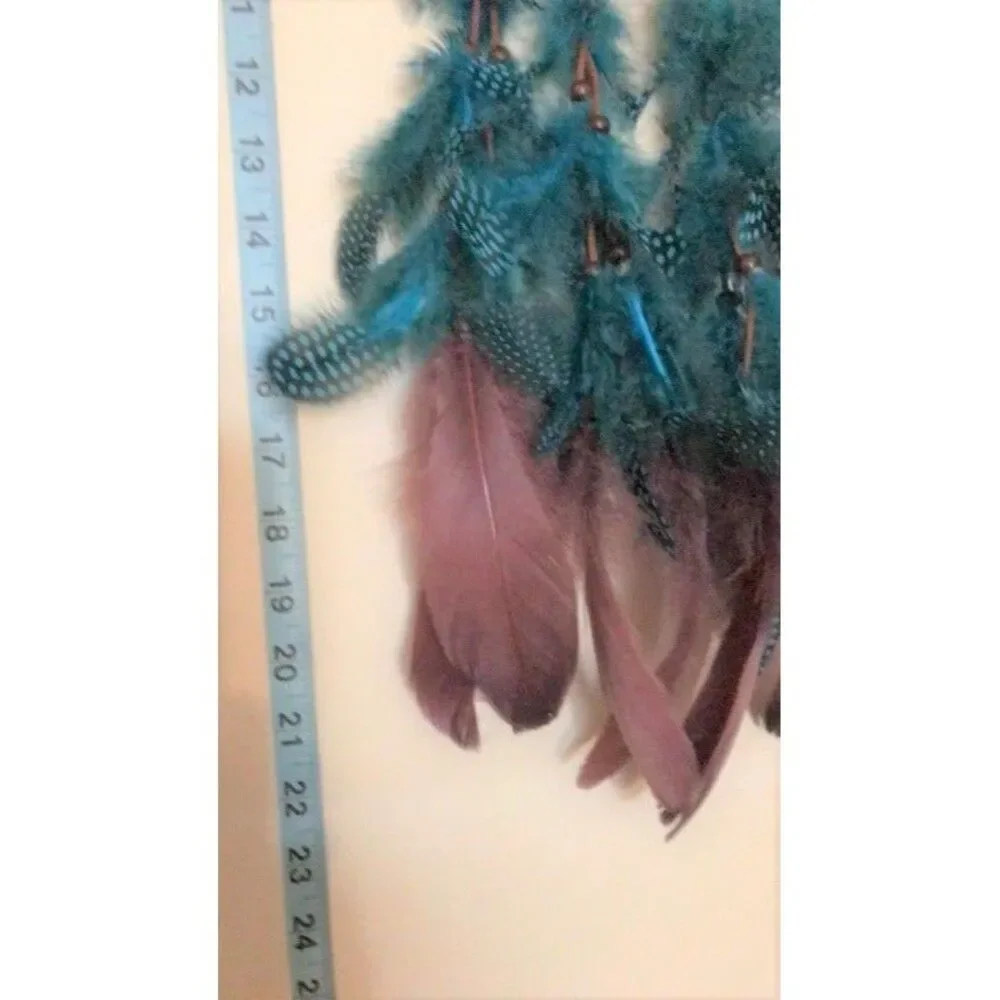 Beautiful Dream Catcher